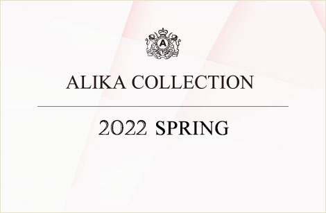 ALIKA COLLECTION